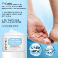 Urea Cream 40% Feet Moisturizing Anti Drying Salicylic Acid Exfoliates Dead Skin Callus Remover Heel Cracked Repair Foot Care.
