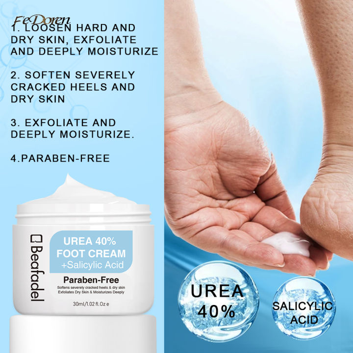 Urea%20Cream%2040%25%20Feet%20Moisturizing%20Anti%20Drying%20Salicylic%20Acid%20Exfoliates%20Dead%20Skin%20Callus%20Remover%20Heel%20Cracked%20Repair%20Foot%20Care%20-%20Image%203