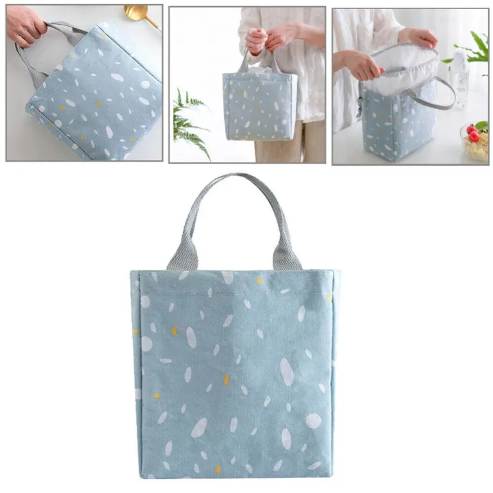 Thickened%20Bundle%20Insulated%20Lunch%20Box%20Bag%20Portable%20Lunch%20Bag%20Students%20Office%20Workers%20Lunch%20Bag%20Fresh%20Picnic%20Bag%20-%20Image%208