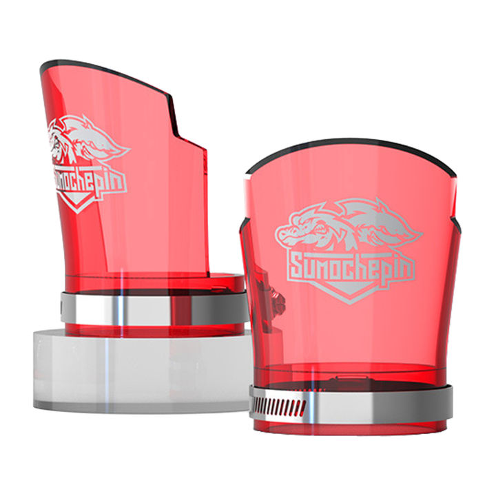 SL%201%20Pair%20Motorcycle%20Shock%20Absorber%20Dust%20Cover%20Front%20Fork%20Protector%20Compatible%20For%20Cm300%20Modified%20Accessories%20-%20Image%209