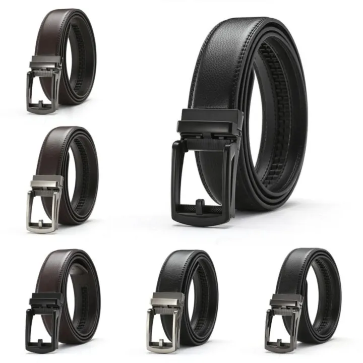Luxury%20Vintage%20belt%20Timeless%20Business%20Fashion%20Men's%20belt%20High%20quality%20120cm%20cowhide%20leather%20belt%20for%20Office%20attire%20Formal%20occasions%20Business%20professionals%20Classic%20fashion%20Dressing%20up%20-%20Image%202