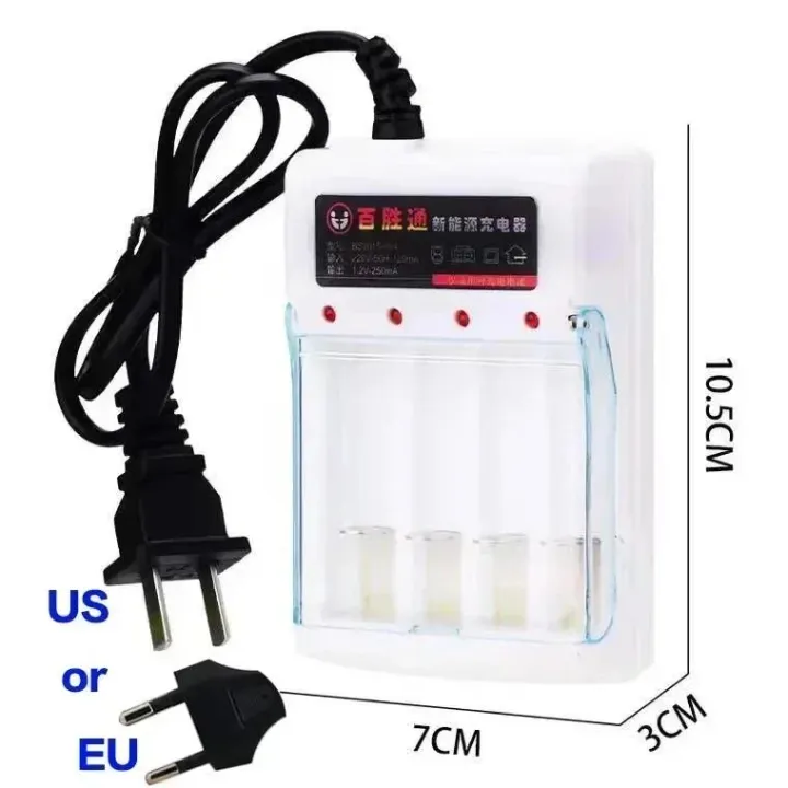 Rechargeable%20Battery%201.5V%20AA%203600Mah%201.5V%20AAA%203200Mah%20Alkaline%20with%20Charger%20for%20Computer%20Clock%20Radio%20Video%20Game%20Digital%20Camera%20-%20Image%206