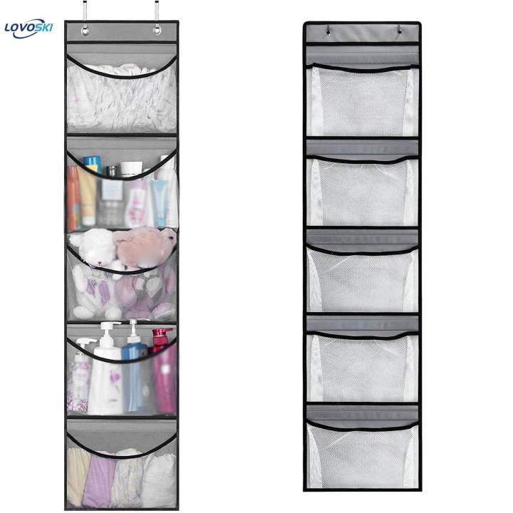 over%20The%20Door%20Organizer%20with%205%20Pockets%20for%20Bedroom%20Bathroom%20Lingerie%20Clothes%20-%20Image%205