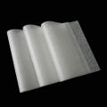 Non-Stick Greaseproof Baking Paper – Silicone Oil Food Wrapping Parchment Sheets. 