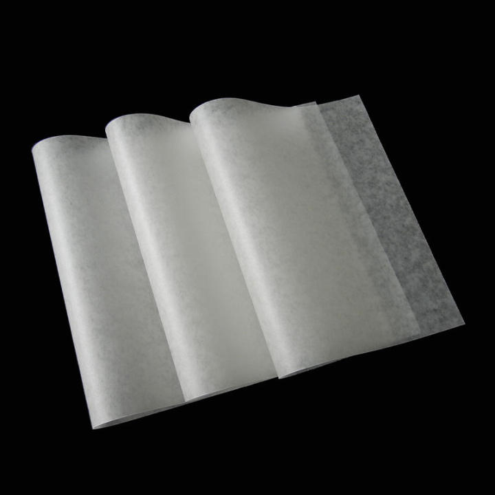 Non-Stick%20Greaseproof%20Baking%20Paper%20%E2%80%93%20Silicone%20Oil%20Food%20Wrapping%20Parchment%20Sheets%20-%20Image%205