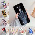 For Huawei Mate 7 Case Silicon Phone Cases For Huawei Mate 7 Mate7 MT7-TL00 MT7-TL10 MT7-L09 Case Back Cover Funda Coque Capa. 