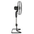 Walton WPF18B-PBC Pedestal Fan (18") - Multicolor. 