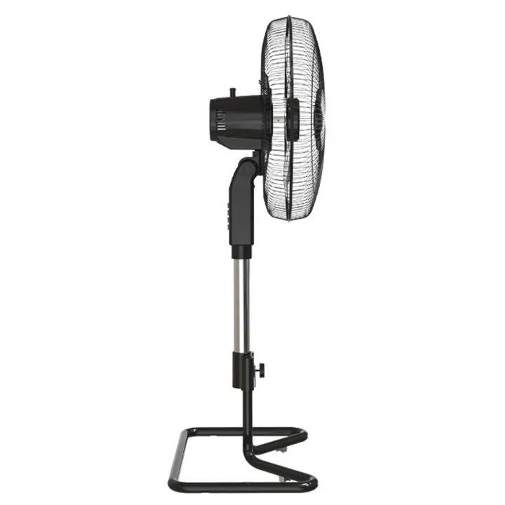 Walton%20WPF18B-PBC%20Pedestal%20Fan%20(18")%20-%20Multicolor%20-%20Image%203
