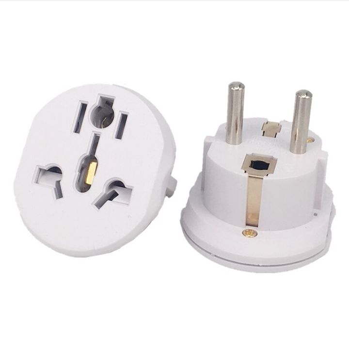 Universal%20European%20EU%20Plug%20Adapter%20AU%20UK%20American%20US%20To%20EU%20Travel%20Adapter%20Electric%20Plug%20Power%20Charger%20Sockets%20Electrical%20Outlet%20-%20Image%202
