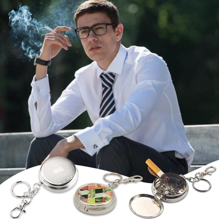 2-in-1%20Portable%20Ashtray%20Keyring%20Pocket%20Mini%20Ashtray%20Perfect%20for%20Travel%20Vehicle%20Ashtray%20Ash%20Holder%20-%20Image%209