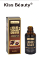 Beard growth Essential oil 30ml. 