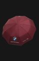 Umbrella big size fabrical umbrella for men sunshade, RAINPROOF,easy carry.. 