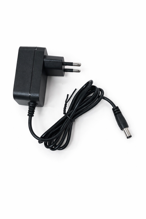 AC/DC%20Adapter%205V%202A%20Power%20Supply%20Charger%20(100-240V%20Input,%20DC%20Plug)%20For%20TV%20Card%20-%20Image%202
