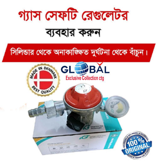 Denmark%20(22mm)%20LPG%20Gas%20Safety%20Sensor%20Device%20Cum%20Meter%20Regulator%20%E2%80%93Premium%20Quality%20-%20Image%203