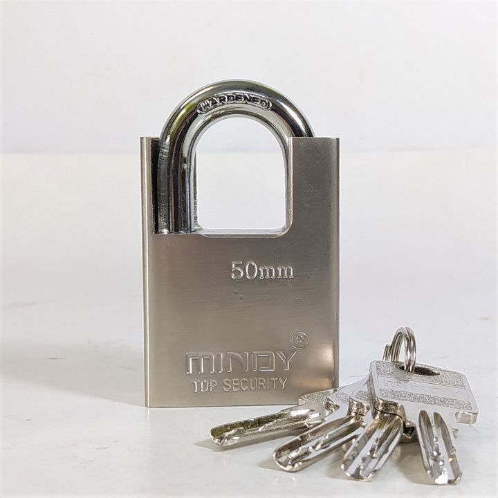 Mindy%20High%20Security%20Anti-Theft%20Brass%20Padlockwith%20extra%20arm%20which%20is%20impossible%20to%20cut%20by%20cutter.%20-%20Image%205