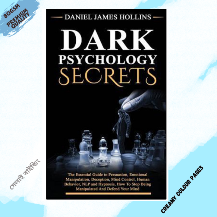 Dark%20Psychology%20Secret%20by%20Daniel%20James%20Hollins%20-%20Image%202