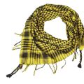 Womail Scarves Wraps Scarf Fashion Women Men Unisex Arab Shemagh Keffiyeh Palestine Scarf Shawl Neckerchief Шарф Женский #25. 