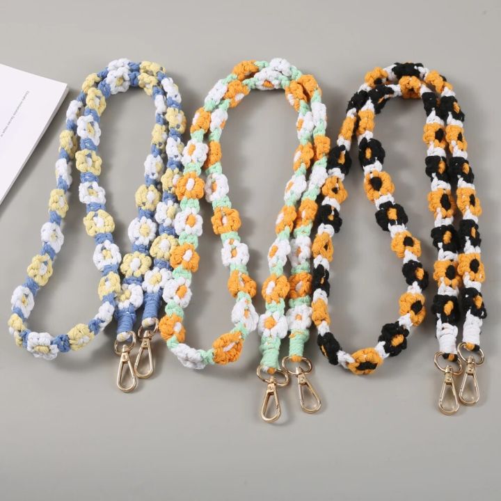 Sweet%20Woven%20Cotton%20Rope%20Cellphone%20Lanyard%20Long%20Style%20Hangneck%20Mobile%20Phone%20Chain%20For%20Women%20Girls%20Phone%20Case%20Clip%20Chain%20Jewelry%20-%20Image%205