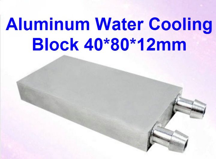 Water%20Block%20Cooling%20System%20for%202Peltier%20-%20Image%203