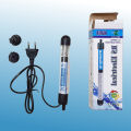 RS Electrical Aquarium Heater (25 Watt-300Watt) - Auto Adjust Thermostat Submersible/Underwater Aquarium Heater.