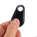 iTAG Wireless Bluetooth V4.0 Tracker Finder Key Anti- lost Alarm Locator Tracker.