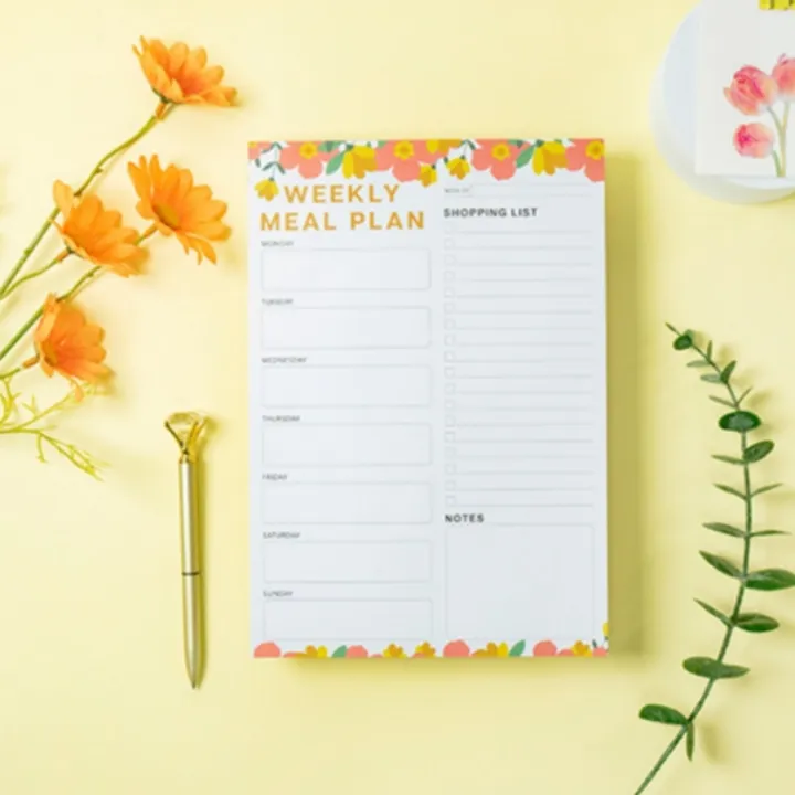 Tear-off%20Meal%20Planner%20Weekly%20Organizer%20Desk-friendly%20Structured%20Layout%20Grocery%20List%20Refrigerator%20Magnet%20Pre-printed%20Magnetic%20Notepad%20for%20Home%20Management%20Meal%20Prep%20Busy%20Families%20Grocery%20Shopping%20Diet%20-%20Image%205