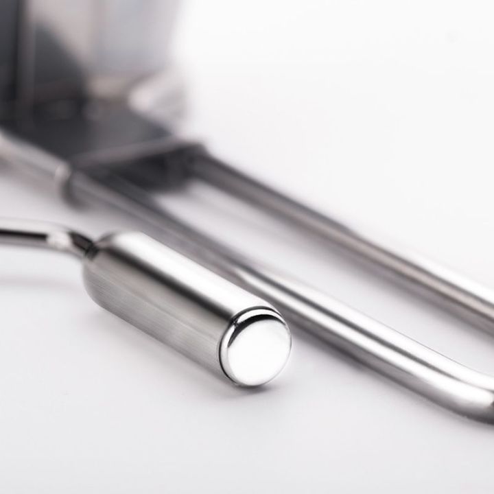 Hand-operated%20Stainless%20Steel%20Parsley%20Shredder%20Vegetable%20Cutter%20Manual%20Grinder%20-%20Image%205