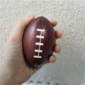 Hand Exercise Ball. 