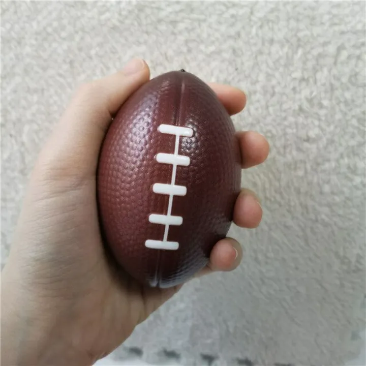Hand%20Exercise%20Ball%20-%20Image%209