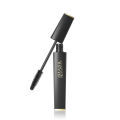 IMAGIC Perfect Volume Mascara. 