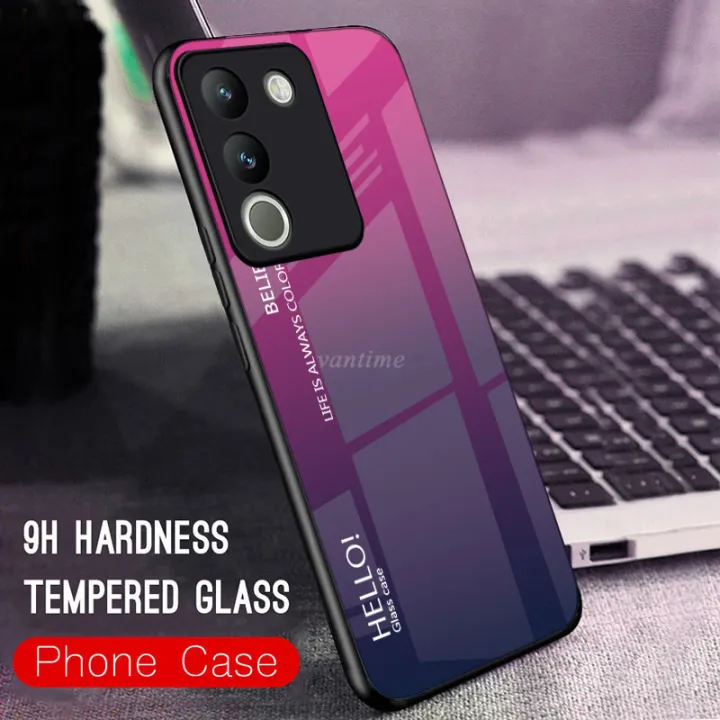 %E3%80%90Worldwide%20Delivery%E3%80%91%20Vantime%20for%20v29e%205G%20case%20gradient%20phone%20hard%20back%20cover%20-%20Image%203
