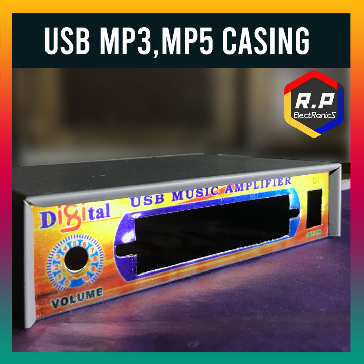USB%20MP3%20MP5%20CASING%20/%20CASING%20FOR%20USB%20AUDIO%20PLAYER%20AND%20AUDIO%20AMPLIFIER%20-%20Image%202
