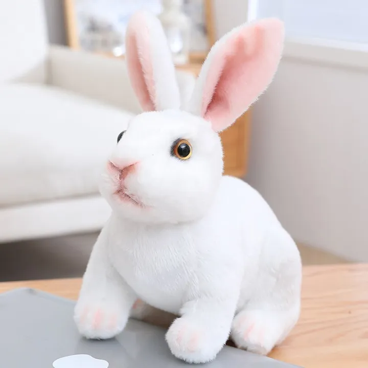 20cm%20Simulation%20Cute%20Rabbit%20Plush%20Fur%20Realistic%20Kawaii%20Animal%20Easter%20Bunny%20Rabbit%20Toy%20Model%20Gift%20Home%20Decoration%20-%20Image%208
