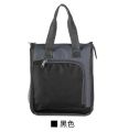 1 Pcs Waterproof Premium Thermal Insulated Lunch Bag Cooler Bag Large Capacity Tote Bag - Oxford Tiffin Carrier for Office, School & Picnic. 