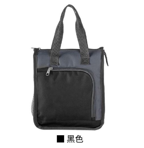 1%20Pcs%20Waterproof%20Premium%20Thermal%20Insulated%20Lunch%20Bag%20Cooler%20Bag%20Large%20Capacity%20Tote%20Bag%20-%20Oxford%20Tiffin%20Carrier%20for%20Office,%20School%20&%20Picnic%20-%20Image%209