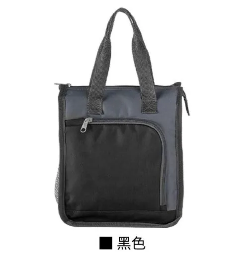 1%20Pcs%20Waterproof%20Premium%20Thermal%20Insulated%20Lunch%20Bag%20Cooler%20Bag%20Large%20Capacity%20Tote%20Bag%20-%20Oxford%20Tiffin%20Carrier%20for%20Office,%20School%20&%20Picnic%20-%20Image%209