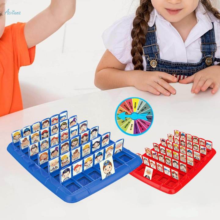 Guessing%20Who%20Game%20Fun%20Family%20Board%20Game%20for%20Party%20Prop%20Children%20Family%20Game%20-%20Image%203
