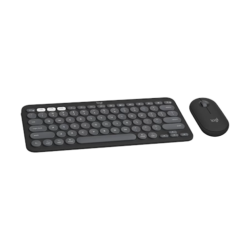 Logitech%20Pebble%202%20Tonal%20Graphite%20Bluetooth%20Keyboard%20&%20Mouse%20Combo%20#920-012187/920-012200%20-%20Image%202