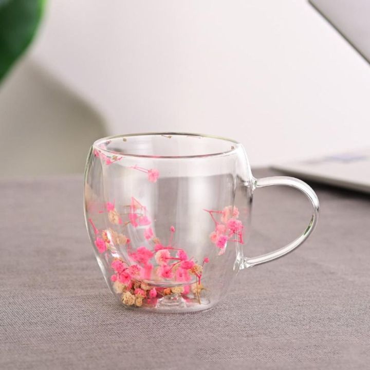 Double%20Wall%20Glass%20Cup%20Creative%20With%20Handles%20Heat%20Resistant%20Mug%20Dried%20Flower%20Filler%20Coffee%20Mug%20-%20Image%207