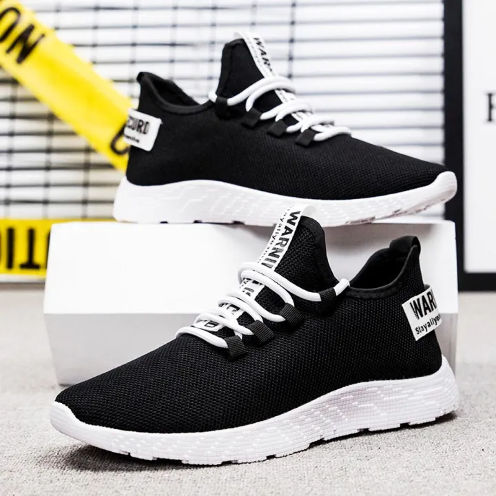 Large%20Size%20Summer%20Lightweight%20Man%20Sneakers%20Boy%20Sport%20Sneakers%20Men%20Running%20Shoes%20Sneakers%20Black%20Red%20Sports%20Shoes%20Man%20Gym%20GMB-1173%20Wearhouse%20-%20Image%204
