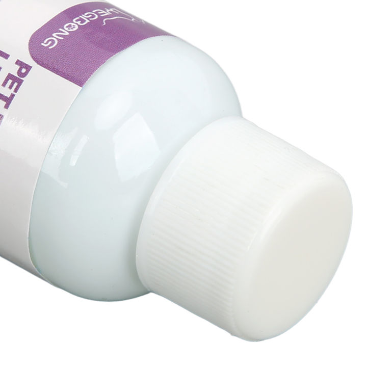 Pets%20Pheromone%20Calming%20Spray%20Improve%20Estrus%20Agitation%20Pet%20Anxiety%20Relief%20Spray%20for%20Cats%20Dogs%2050ml%20-%20Image%202