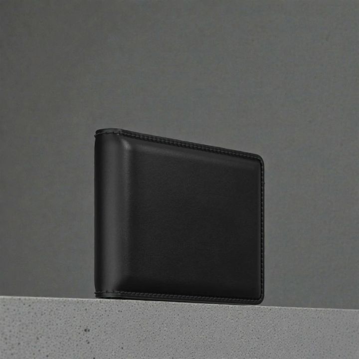 Zays%20Premium%20Eco-Friendly%20Leather%20Bifold%20Wallet%20for%20Men,%20Handmade%20Slim%20Compact%20Wallet%204.6%20x%203.5%20x%200.5%20Inch,%204%20Card%20Slots,%202%20Hidden%20Card%20Compartments,%20Quick%20Card%20Slot,%20Cash%20Chamber,%20Fits%201000%20Taka%20Note,%20Luxury%20Gift%20Box%20-%20Image%207