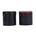Fart Prank Toy, Rubber Easy To Use Fart Machine Toy for Home.