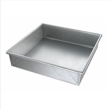 9''%20x%209''%20inch%20Square%20Cake%20Mould%20-%20Image%202