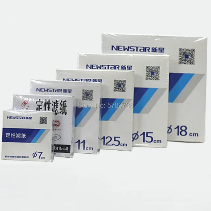 %E3%80%90The%20road%20to%20happiness%20Store%E3%80%91100Pcs/pack%20Lab%20speed%20qualitative%20filter%20paper%20car%20test%20use%20Dia%209/11/12.5/15/18cm%20-%20Image%203