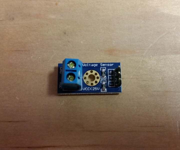 25V%20DC%20VOLTAGE%20SENSOR%20MODULE%20(1pcs)%20-%20Image%207