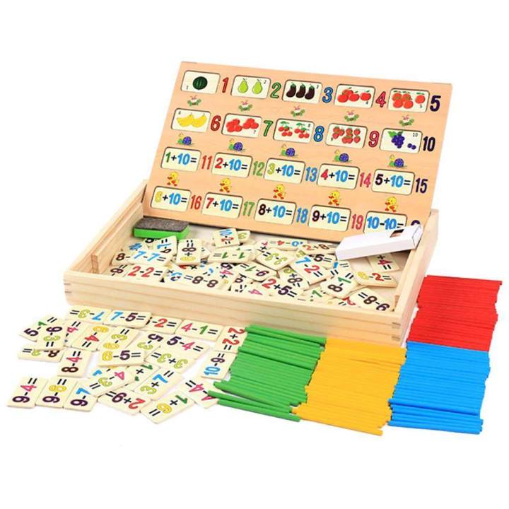 Wooden%20Montessori%20Teaching%20Aids%20Preschool%20Teaching%20Tool%20Math%20Number%20Counting%20And%20Arithmetic%20Sticks%20Educational%20Toys%20For%20Kids%20-%20Image%203