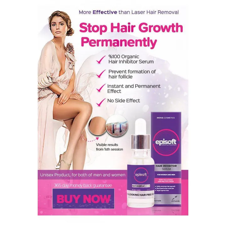 Inova%20Episoft%20Hair%20Removal%20Inhibitor%20Serum%20-30ml%20-%20Image%204