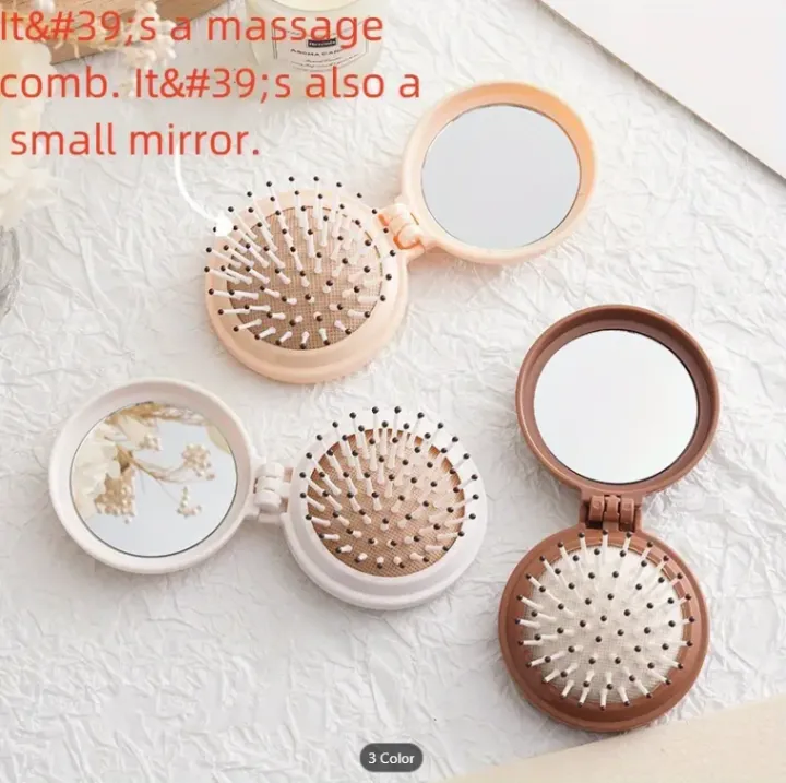 Mini%20Folding%20Hair%20Brush%20for%20Women%20with%20Integrated%20Mirror%20-%20Image%205
