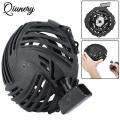 Recoil Pull Starter Briggs & Stratton 593959 Starts Yard Machines Snapper Mower. 
